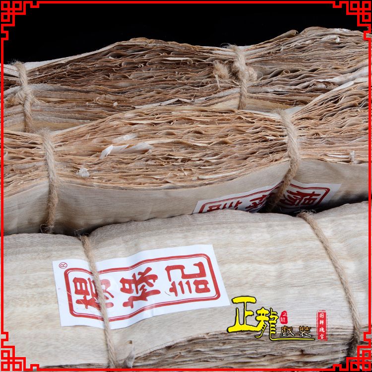 振安戏曲化妆用品刨花胶水水鬓胶贴片子杨禄记榆树皮